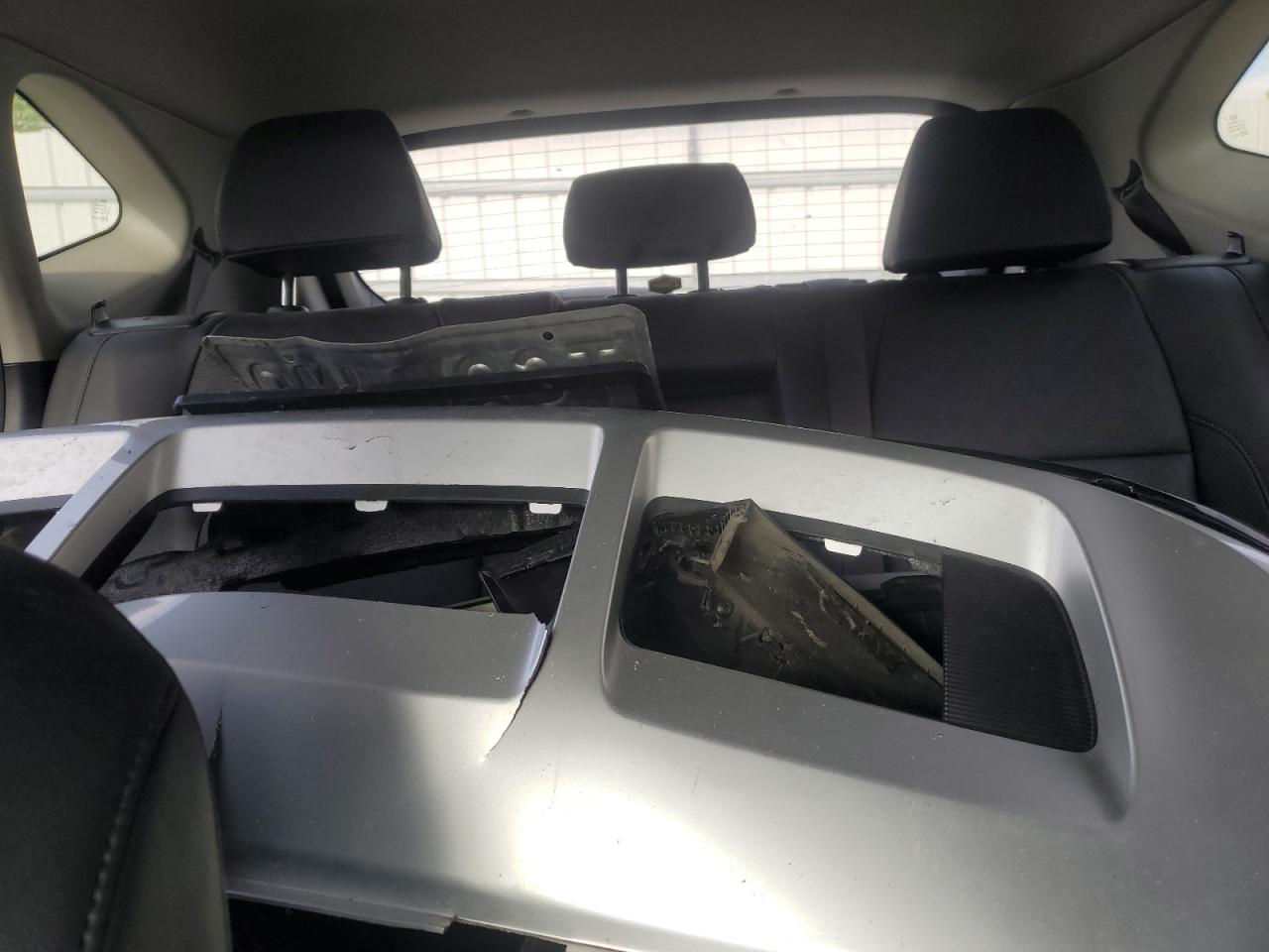 2021 Kia Seltos Ex VIN: KNDERCAA8M7222044 Lot: 53600185