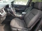 2018 Gmc Acadia Sle for Sale in Austell, GA - Front End