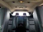 2017 Dodge Durango Citadel de vânzare în China Grove, NC - All Over