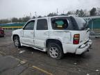 Denver, CO에서 판매 중인 2004 Gmc Yukon Denali - All Over