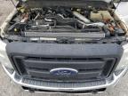 2014 Ford F450 Super Duty for Sale in Colton, CA - Minor Dent/Scratches