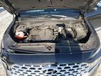 2021 Hyundai Santa Fe Sel продається в Ellenwood, GA - Front End