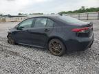 2024 Toyota Corolla Night Shade за продажба в Hueytown, AL - Front End