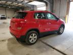 2018 Chevrolet Trax 1Lt იყიდება West Mifflin-ში, PA - Vandalism