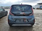 2025 Kia Soul Lx zu verkaufen in Chicago Heights, IL - Minor Dent/Scratches