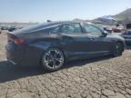 2021 Kia K5 Gt Line იყიდება Colton-ში, CA - Side