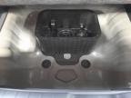 2024 HYUNDAI BAYON ULTI for sale at Copart WOLVERHAMPTON