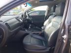 2013 KIA SPORTAGE K for sale at Copart NEWBURY