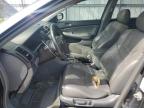 Hampton, VA에서 판매 중인 2007 Honda Accord Ex - Mechanical