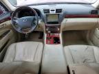 2010 Lexus Ls 460 للبيع في Lebanon، TN - Front End