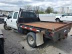 2008 Ford F350 Super Duty for Sale in Lexington, KY - Water/Flood
