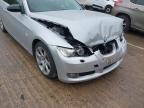 2007 BMW 330D SE A for sale at Copart SANDWICH