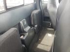 2003 Ford Ranger Super Cab за продажба в Louisville, KY - Side