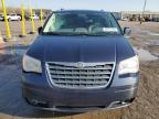 2008 Chrysler Town & Country Touring for Sale in Indianapolis, IN - Side
