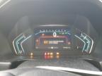 2018 Honda Odyssey Touring на продаже в Farr West, UT - Front End
