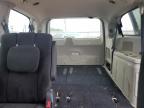 Mercedes, TX에서 판매 중인 2014 Dodge Grand Caravan Se - Water/Flood