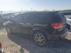 Magna, UT에서 판매 중인 2015 Dodge Journey R/T - Mechanical