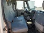 2004 International 4300 Flatbed Truck zu verkaufen in Phoenix, AZ - Rear End