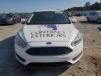 Harleyville, SC에서 판매 중인 2018 Ford Focus Se - Normal Wear