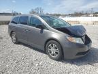 2013 Honda Odyssey Exl for Sale in Barberton, OH - Front End