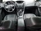 2014 Ford Focus Se for Sale in Walton, KY - Water/Flood