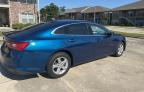 2019 Chevrolet Malibu Ls for Sale in New Orleans, LA - Minor Dent/Scratches