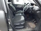 2015 CITROEN C4 GRAND P for sale at Copart GLOUCESTER