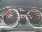 2015 Gmc Acadia Slt-1 zu verkaufen in Lexington, KY - Front End
