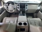 2013 Ford Expedition El Limited for Sale in Lebanon, TN - Front End