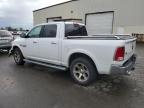 2014 Ram 1500 Laramie იყიდება Woodburn-ში, OR - Front End