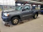 2012 Toyota Tacoma for Sale in East Granby, CT - Minor Dent/Scratches
