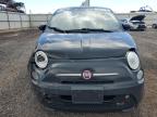2016 Fiat 500 Electric na sprzedaż w Kapolei, HI - Front End