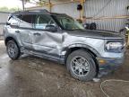 2024 Ford Bronco Sport Big Bend продається в Orlando, FL - Side