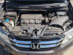 2014 Honda Odyssey Touring на продаже в Littleton, CO - Rear End