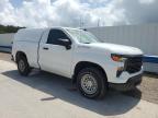 2023 Chevrolet Silverado C1500 for Sale in Florence, MS - Mechanical