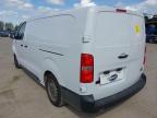 2024 PEUGEOT EXPERT PRO for sale at Copart SANDY