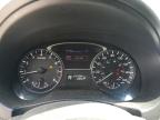 2013 Nissan Altima 2.5 იყიდება Savannah-ში, GA - Side