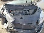 2010 Buick Enclave Cxl იყიდება Elgin-ში, IL - Front End