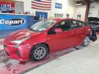 2017 Toyota Prius  for Sale in Angola, NY - Rear End