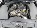 2006 Lexus Gs 300 للبيع في Ellenwood، GA - Rear End