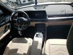 2024 Bmw X1 Xdrive28I de vânzare în Hillsborough, NJ - Side