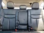 2015 Nissan Murano S for Sale in Grand Prairie, TX - Front End