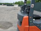 2015 Toyota 8Fgcu20 Forklift for Sale in Madisonville, TN - Minor Dent/Scratches