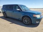 Adelanto, CA에서 판매 중인 2011 Ford Flex Se - Rear End
