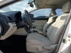 2012 Subaru Impreza Premium იყიდება Houston-ში, TX - Front End