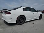 2017 Dodge Charger R/T 392 for Sale in Lebanon, TN - Minor Dent/Scratches
