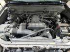 2005 Toyota Sequoia Sr5 იყიდება Wheeling-ში, IL - Normal Wear