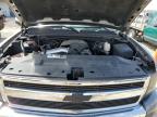 2007 Chevrolet Silverado K1500 Crew Cab for Sale in Mcfarland, WI - Minor Dent/Scratches