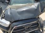 2019 Toyota Tacoma Double Cab zu verkaufen in Wilmer, TX - Front End