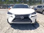2016 Lexus Nx 200T Base for Sale in Ellenwood, GA - Rear End